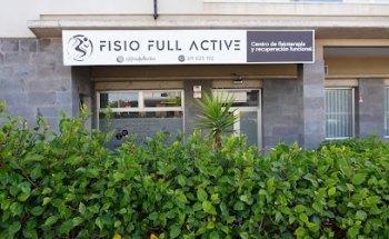 Fisio Full Active