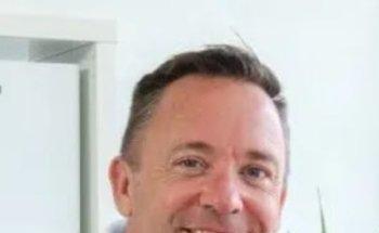 Markus Gaal Therapeutics-Team