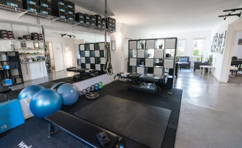 Onsight Chiropractic & Massage