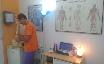 CENTRO NATURA VERASOL