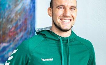 Physiotherapie Emmanuel Schmid