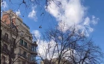 Matthieu Meunier Osteópata Barcelona