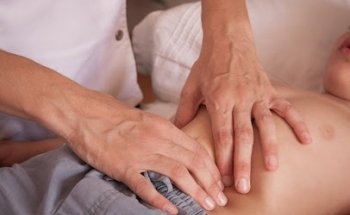 Osteópata Barcelona Eixample - Mukta Osteopatía - Noemí Ranz
