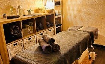 Gemma Osteopathy | Osteopatía & Fascioterapia | Zona Sants