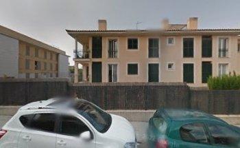 Gonzalo Freire Bernat