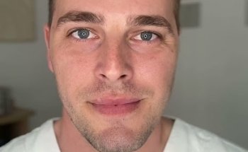 Osteopatia & quiromasaje Evgeny L