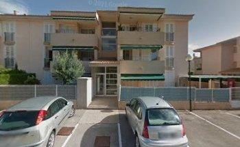 José Mora Osteopatia y Masajes