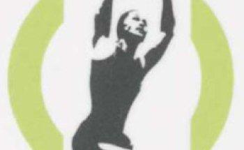 Physiotherapiepraxis Halinger und Winter GbR