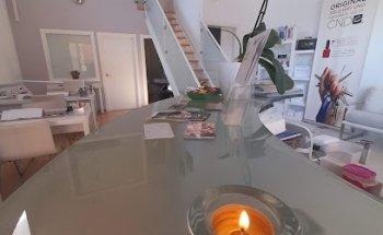 Centro de Masajes San Pedro Marbella