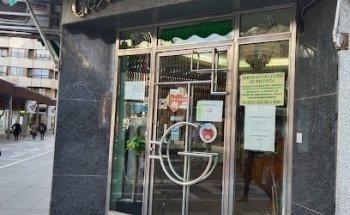 García Taboada Herbolarios