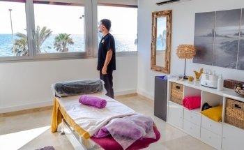 QUIROMANUAL (Manu Romera)