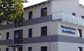 ATHERA Vorsfelde - Therapie-Zentrum Gert Ehlers