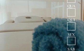 Nova Galia Osteopatía
