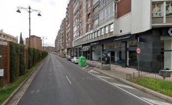 Ignacio Bravo Rizo (Consulta de Osteopatía y Fisioterapia)