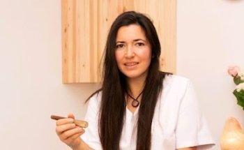 Centro sinergia Osteopatía