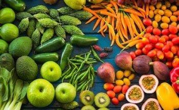 Centro de Mtc y osteopatia Raúl Brotón