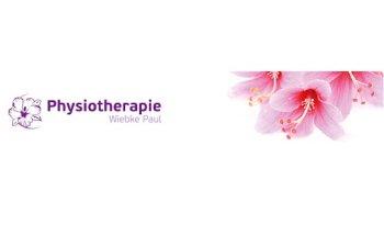 Physiotherapie Wiebke Paul