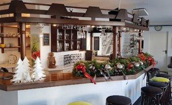 Sauna-Leben Physiotherapie