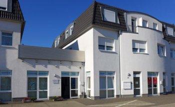 Praxis für Physio- und Ergotherapie