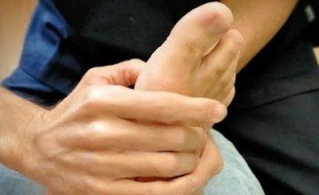 Espacio Santé Sevilla