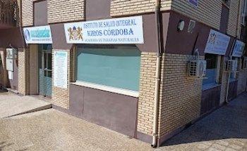 Instituto Kiros Córdoba