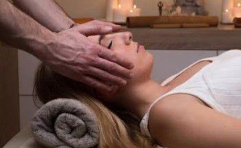 Adaia Quiromasaje · Centro de Masajes y Bienestar