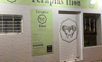 Terapias Ilion