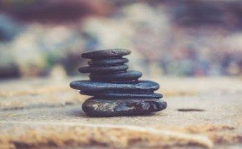 Espacio Quirovida Masaje Zaragoza