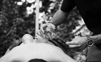 Osteopatía, Acupuntura, MtC y Terapia Manual Espacio QiLu