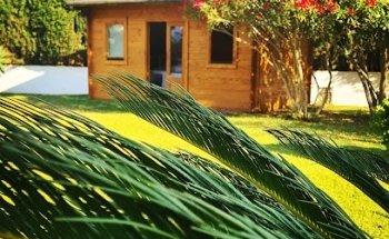 Massatges & Teràpies Norion L'Escala