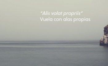 CORPORE consulta y formación