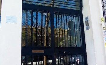 QUIROGEA - Integrative Osteopathy & Massage | Osteópata en Valencia