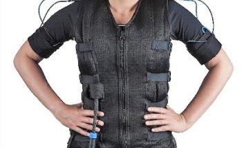 VIERASPORT ELECTROFITNESS - OSTEOPATÍA -ACUPUNTURA