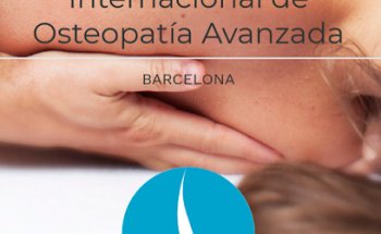 Instituto Internacional de Osteopatía Avanzada - IIOA Barcelona
