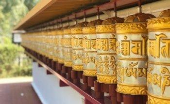 Sergio Fernandez. Osteopatia y Masaje