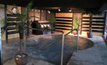 Laia Vila salud natural