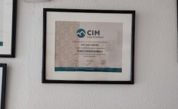 Irene Ramos quiromasajista