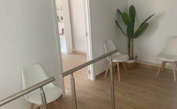 Centre d’Osteopatía Olímpica