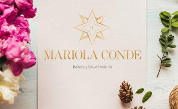 Secret therapies, Beauty and Holistic Health