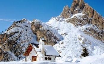 Acupuntura BARCELONA VICENÇ CASANOVA