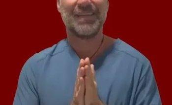 Masajes Delicias Osteopatía Quiromasajes en Madrid