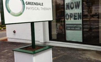 Greendale Physical Therapy