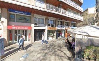 Neurociencia Osteopática Integral