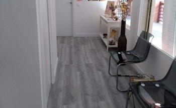 Amaranta Estética Integral & peluquería Glam