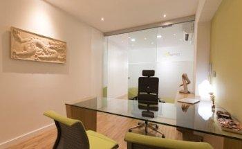 Instituto Emoconciencia