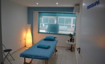 Clinica QO - Clínica de Quiropráctica y Osteopatía en Alicante