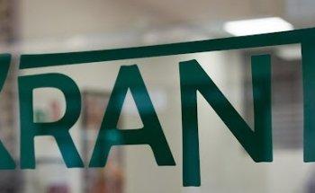 KRANTI OLEA. Yoga y Bienestar