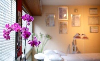 Biocentro Acevedo, Salud Integral y Técnicas Parasanitarias