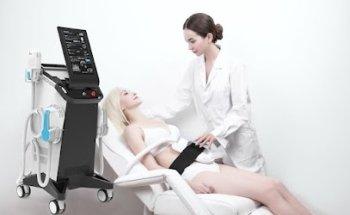 Centro Medico Estético Arganzuela