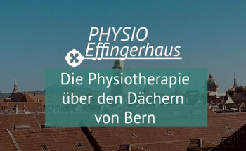 Physio Effingerhaus